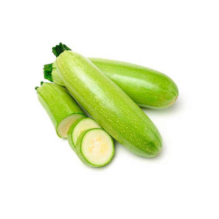 Кабачок Белогор