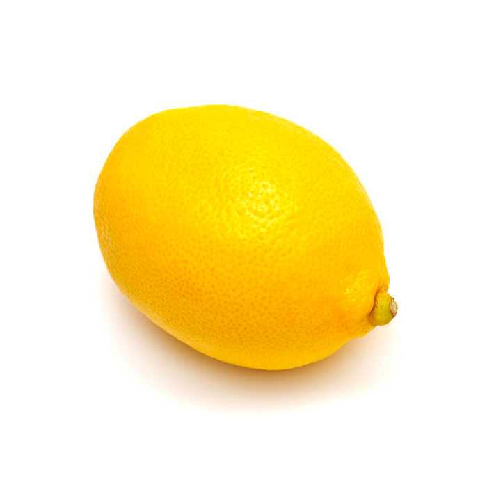 Лимоны Майер