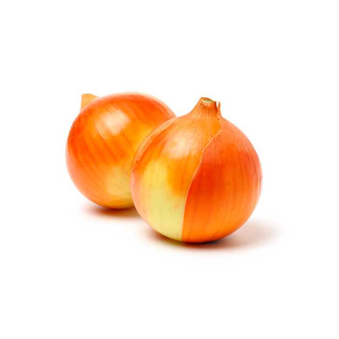 Лук Чиполлино