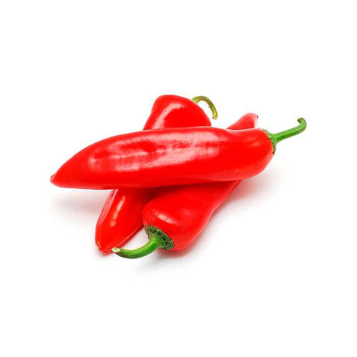 Перец Рамиро