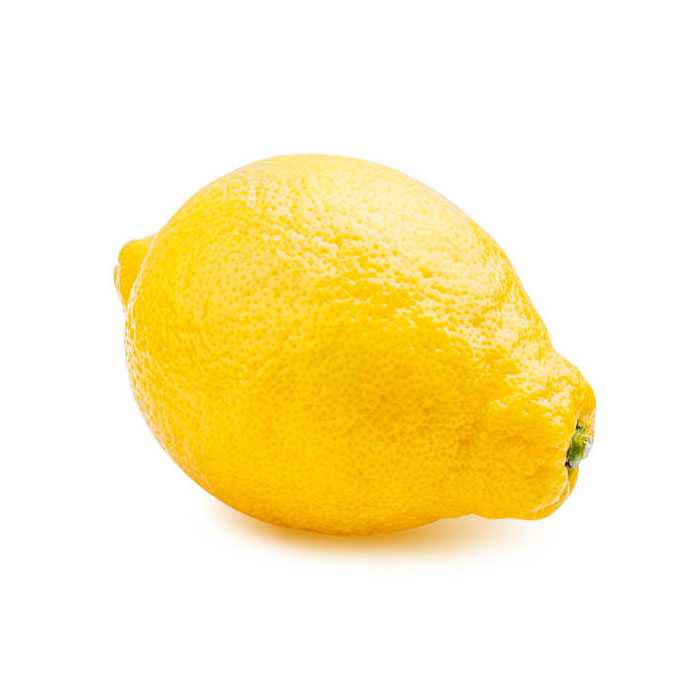 Лимоны Ламас