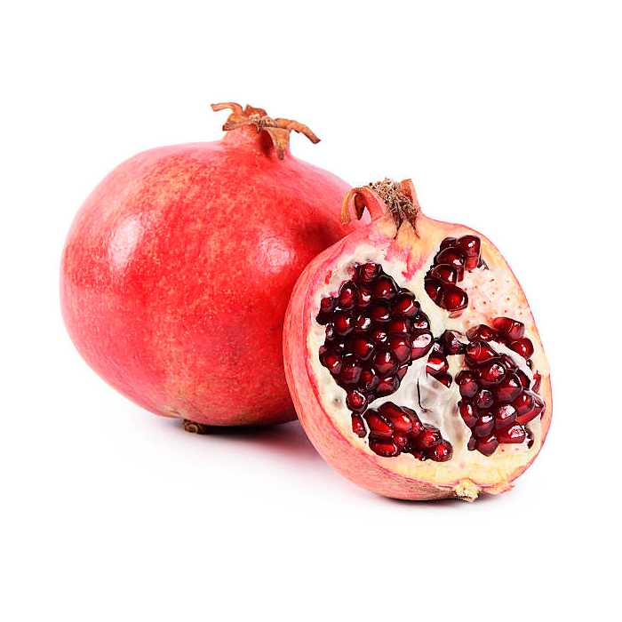 Гранат Дашнобад