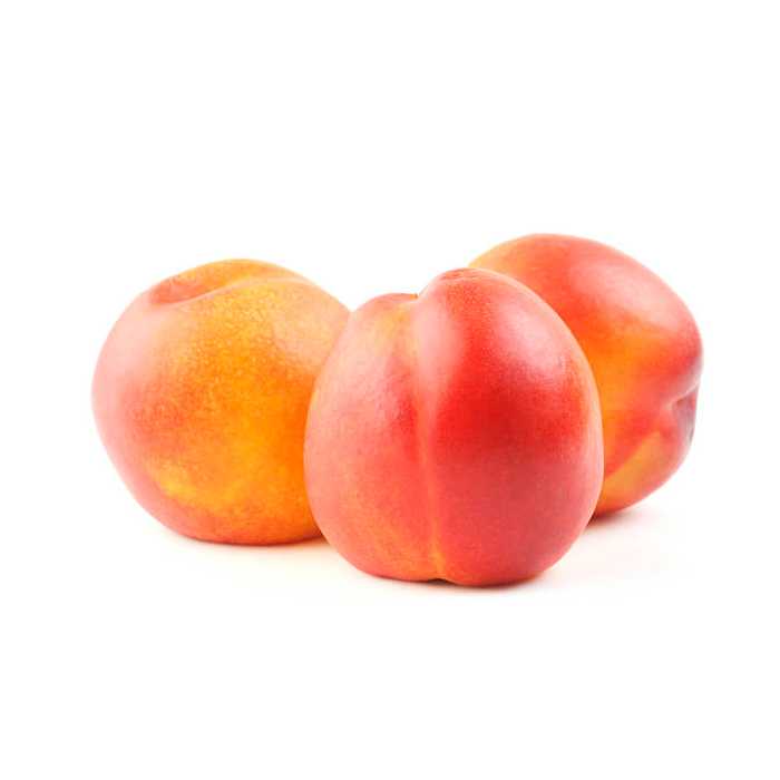 Нектарин Крымчанин