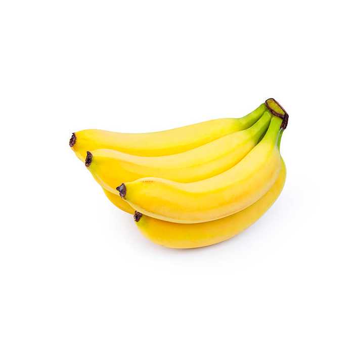 Бананы Кавендиш