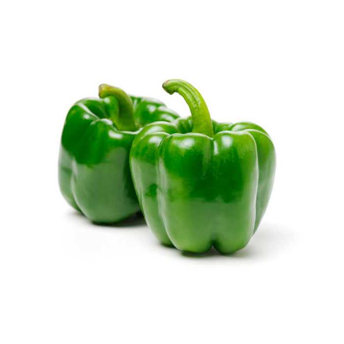 Перец Долма